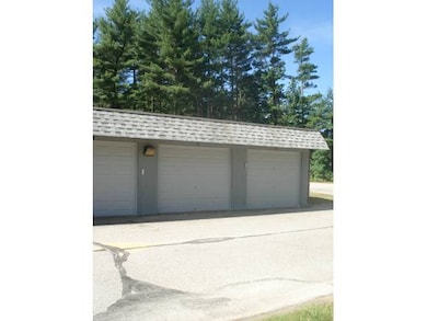 unlisted-address, Nashua, NH 03063 - photo 2