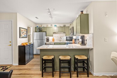 Silestone Countertops