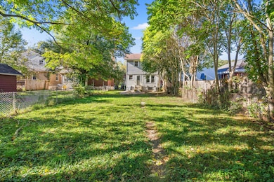 1818 Euclid Ave, Covington, KY 41014 - photo 7