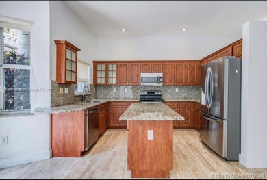 7289 NW 107th Place, Doral, FL 33178 - photo 7