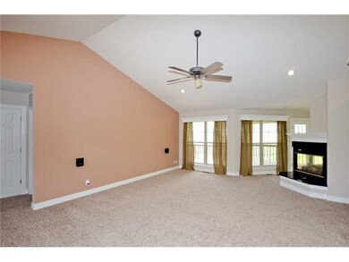 10 Martham Ln, Bella Vista, AR 72715 - photo 4