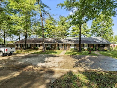 2127 Augusta Dr unit C, Henderson, KY 42420 - photo 2