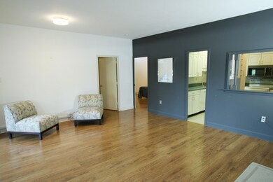 low res living room 2 IMG_7974