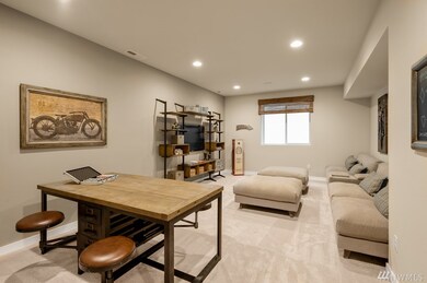 2 211th St SE unit P7, Bothell, WA 98021 - photo 3