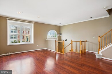 1509 Laurel Wood Way, Frederick, MD 21701 - photo 2