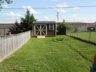 219 Longview Dr, Nicholasville, KY 40356 - photo 3