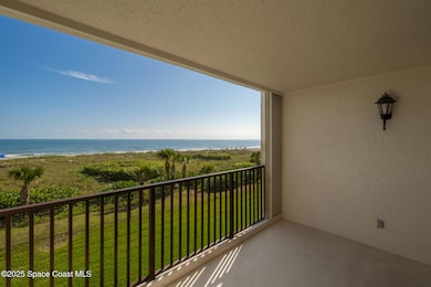 Royale Towers unit B302, Cocoa Beach, FL 32931 - photo 4
