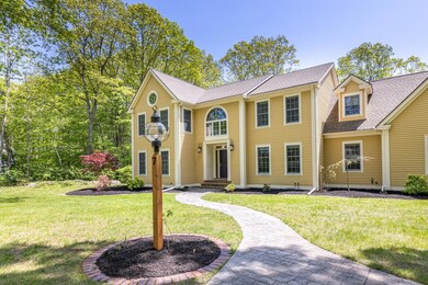 7 Granite Ridge Rd Cape-large-004-035-Fr