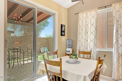 07_8931_E_Crescent_Ave__07_mls