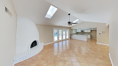 2535 W Nopal Ave unit 6, Mesa, AZ 85202 - photo 6