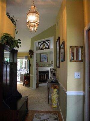 361 Cornell Ln, Algonquin, IL 60102 - photo 2