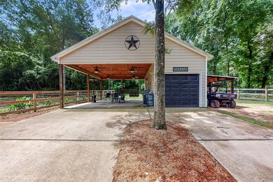 22050 Glenmont Estates Blvd, Magnolia, TX 77355 - photo 6