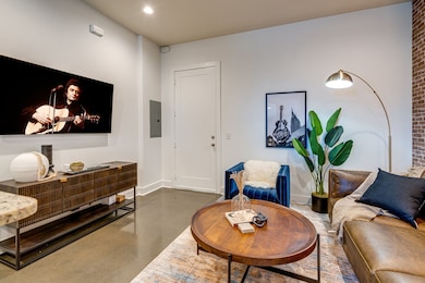 Lofts at 30 North unit 212, Nashville, TN 37203 - photo 3