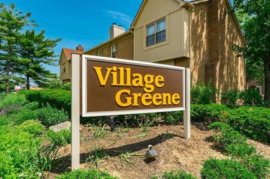 1753 Connors Point Dr, Columbus, OH 43220 - photo 3