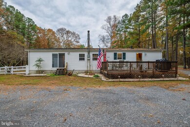 26717 Avalon Rd, Georgetown, DE 19947 - photo 7