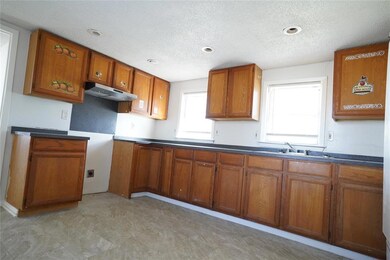 103 Brookshire Ave, Azle, TX 76020 - photo 5