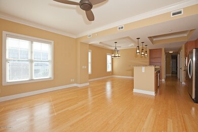 walnut 124 #402 3lr gary_8750