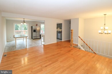 18 Lawrence Ln, Westampton, NJ 08060 - photo 5