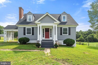 14554 Lee Hwy, Amissville, VA 20106 - photo 2