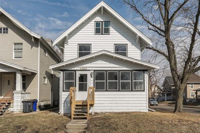 1452 5th Ave SE, Cedar Rapids, IA 52403 - photo 3