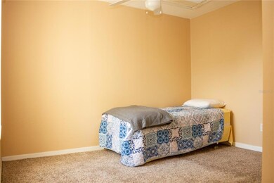 unlisted-address, Davenport, FL 33897 - photo 7