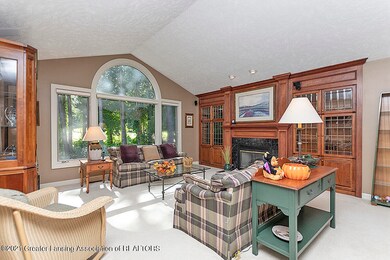 6250 Timber View Photos (23)