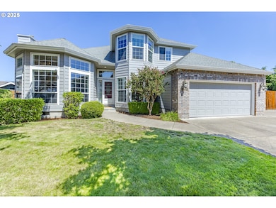 1643 Westfall Ct, Eugene, OR 97401 - photo 5