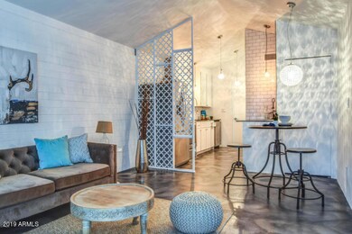 2309 S College Ave, Tempe, AZ 85282 - photo 6