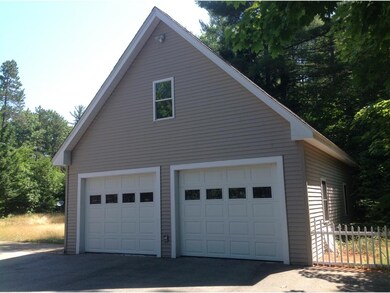 278 Summit View Dr, Tamworth, NH 03890 - photo 5