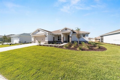 10033 SW 106th Cir, On Top of the World, FL 34481 - photo 2