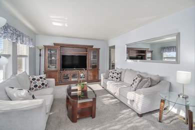 409 South St, Spring Lake, MI 49456 - photo 6