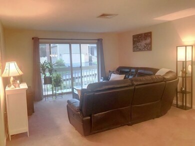 20 Turning Mill Ln unit 7, Quincy, MA 02169 - photo 4