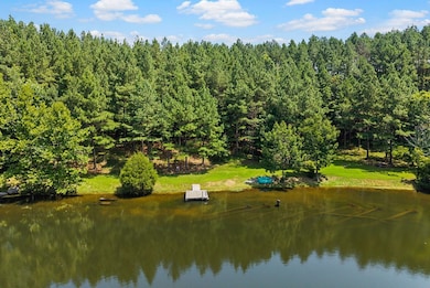 0 Everlasting Springs Rd, Cadiz, KY 42211 - photo 7