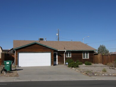 5560 Alder St, Farmington, NM 87402 - photo 2