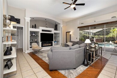 13549 Sunset Lakes Cir, Winter Garden, FL 34787 - photo 7