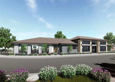 4415 SW Amethyst Dr, Lee's Summit, MO 64082 - photo 6