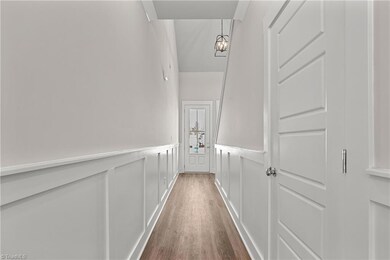 5117 Whaitley Ln, Greensboro, NC 27407 - photo 6