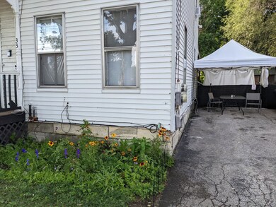 31 Terrill St, Rutland, VT 05701 - photo 4