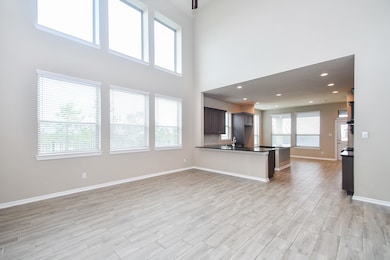 14907 Fisher Reservoir Dr, Cypress, TX 77433 - photo 5