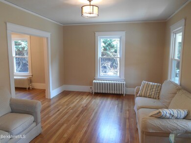 397 Elm St, Pittsfield, MA 01201 - photo 7