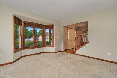 452 Windsor Dr unit 2, Oswego, IL 60543 - photo 4