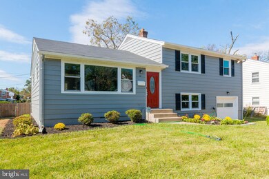 24 Delrey Ave, Catonsville, MD 21228 - photo 3