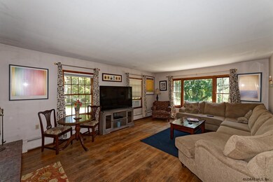 6 Anderson Ave, Castleton On Hudson, NY 12033 - photo 4