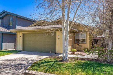 0_Exterior_1800x1200_3864099