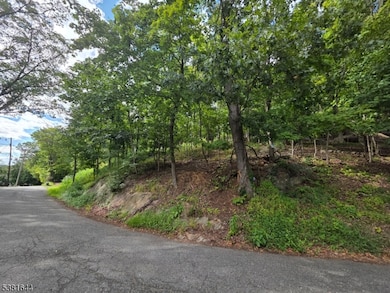 13 Stonehenge Rd, Lake Hopatcong, NJ 07849 - photo 4