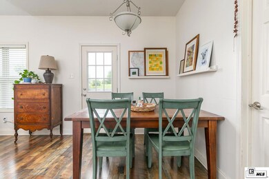 2206 Desiree St, Ruston, LA 71270 - photo 7