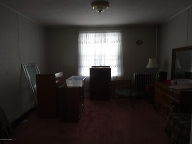 117 N Garfield Ave, Scranton, PA 18504 - photo 5