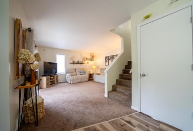 6. Living Room 1