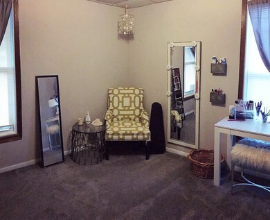bedroom1