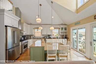 3356 Sunset Ln, Lavallette, NJ 08735 - photo 5